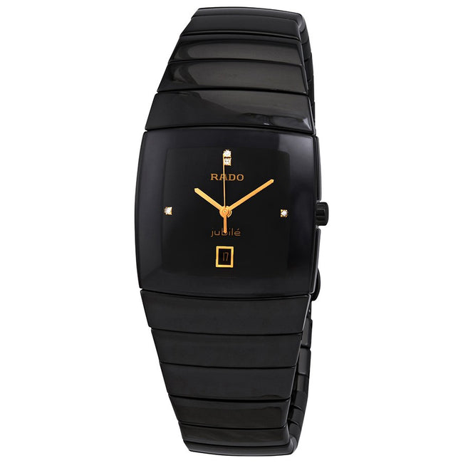 Rado jubile watch for ladies sale