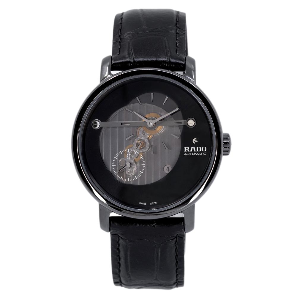 Rado