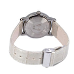 R14064715-Rado Ladies R14064715 Diamaster Diamonds Watch