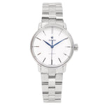 R22862043-Rado Ladies R22862043 Coupole Classic White Dial Watch