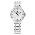 R22862074-Rado Ladies R22862074 Coupole Classic Auto Watch