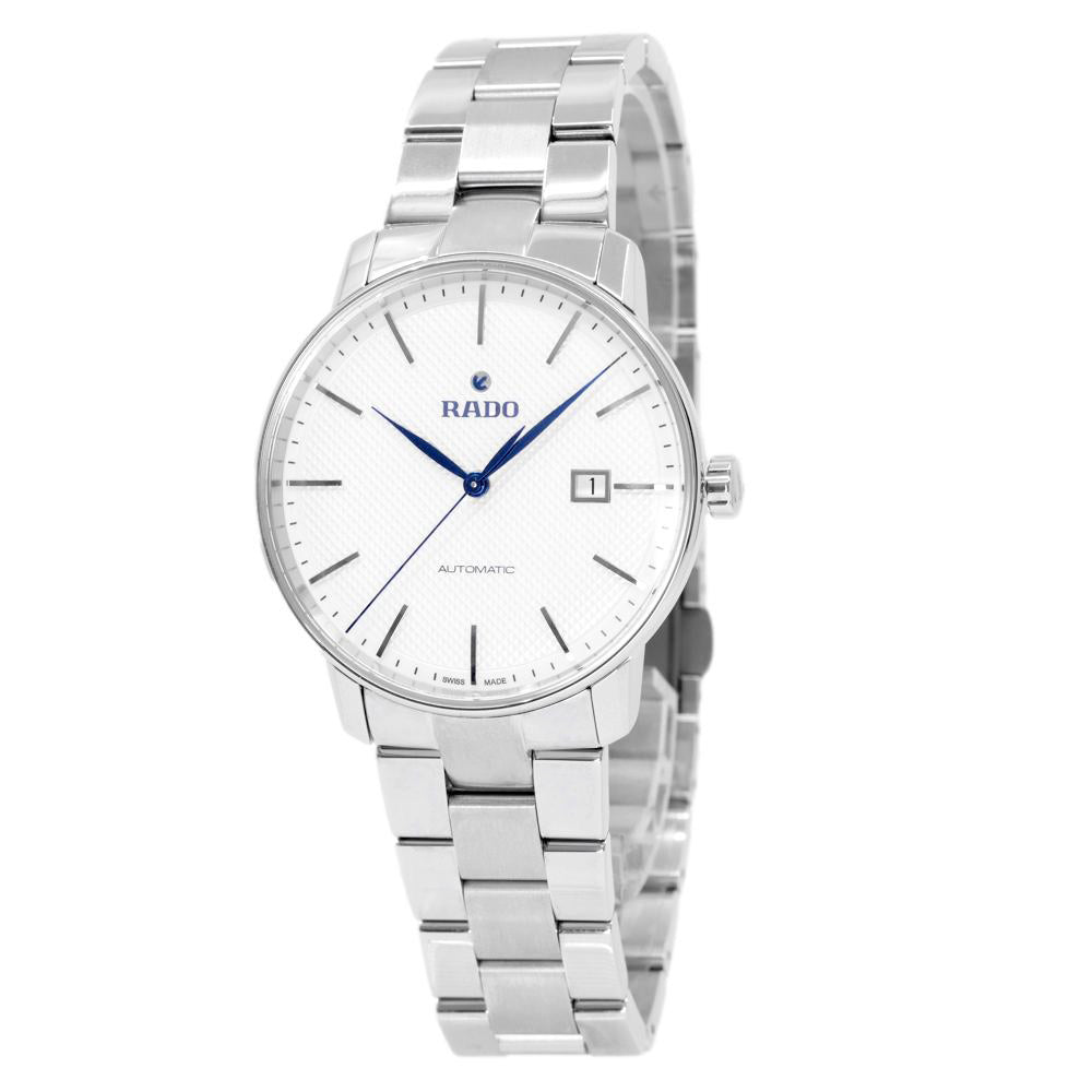 R22876013-Rado Men's R22876013 Coupole Classic Automatic Watch