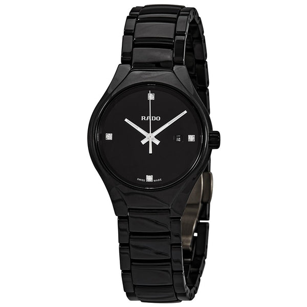 Rado r27238722 on sale