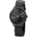 R27232106-Rado Men's R27232106 True Watch