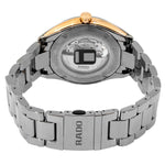 R32021102-Rado Ladies R32021102 HyperChrome XL Auto Watch