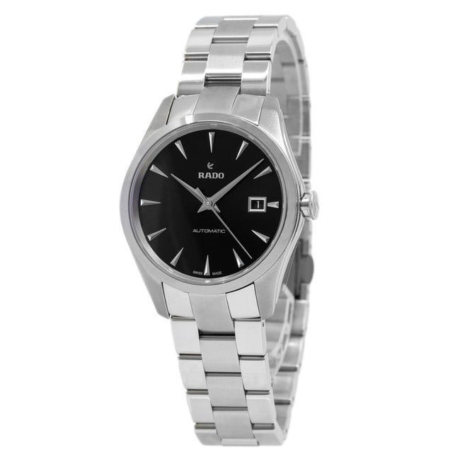 R32115163-Rado Men's R32115163 HyperChrome Automatic Watch