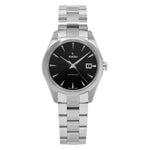 R32115163-Rado Men's R32115163 HyperChrome Automatic Watch