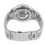 R32115163-Rado Men's R32115163 HyperChrome Automatic Watch