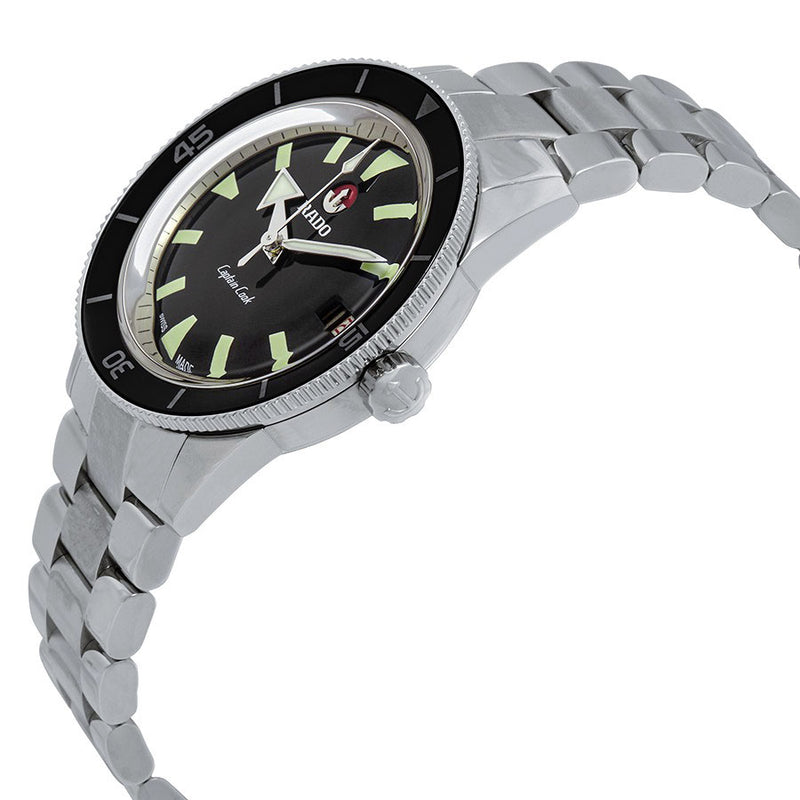 Rado r32500153 deals