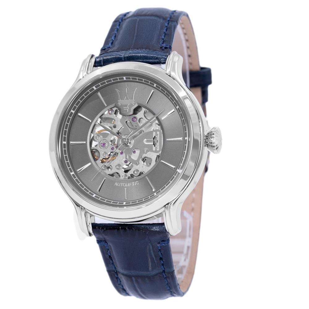 Maserati discount epoca watch