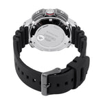 RA-AC0L04L00B-Orient Men's RA-AC0L04L00B Sports Auto Watch