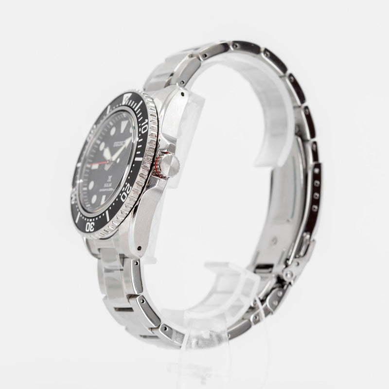 Seiko on sale sne437p1 specs