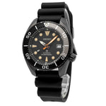 SPB125J1-Seiko Men's SPB125J1 Prospex Limited Edition Watch