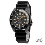 SPB125J1-Seiko Men's SPB125J1 Prospex Limited Edition Watch