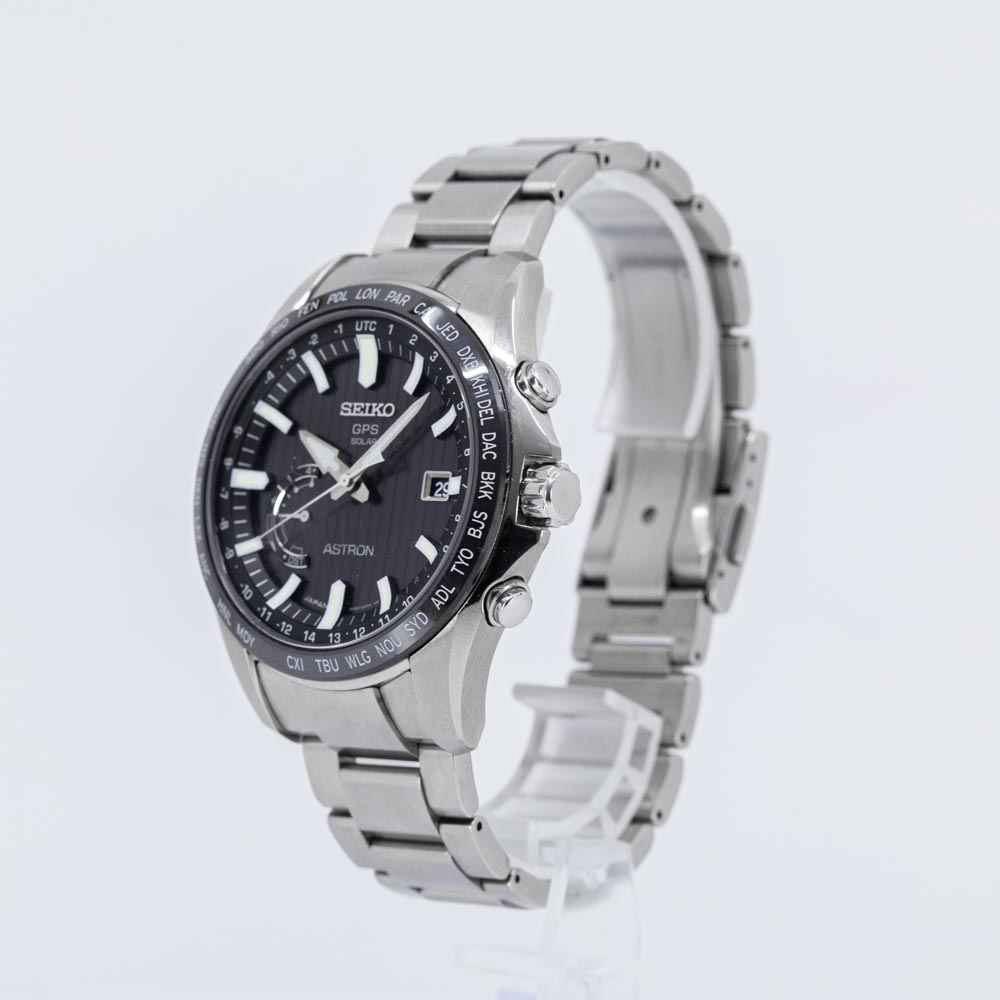 Seiko sse161j1 shop