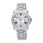 SUT322P1-Seiko Ladies SUT322P1 Premier Solar Watch