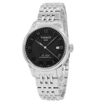 T0064071105300-Tissot Men's T006.407.11.053.00 T-Classic Le Locle Watch