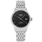 T0064071105300-Tissot Men's T006.407.11.053.00 T-Classic Le Locle Watch