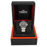 T0064071105300-Tissot Men's T006.407.11.053.00 T-Classic Le Locle Watch