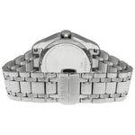 T0352461111100-Tissot Ladies T035.246.11.111.00 Mother of Pearl Dial Watch