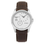 T0354281603100-Tissot T035.428.16.031.00 Couturier Small Second Watch