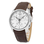 T0356271603100-Tissot Men's T035.627.16.031.00 Chronograph Auto Watch