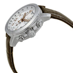 T0552171603302-Tissot Ladies T055.217.16.033.02 T-Sport PRC 200 Watch