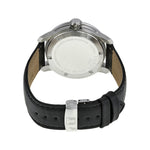 T0554101605700-Men's T055.410.16.057.00 T-Sport PRC 200 Watch