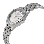 T0720101111800 -Tissot Ladies T072.010.11.118.00 T-Lady Watch