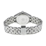 T0720101111800 -Tissot Ladies T072.010.11.118.00 T-Lady Watch