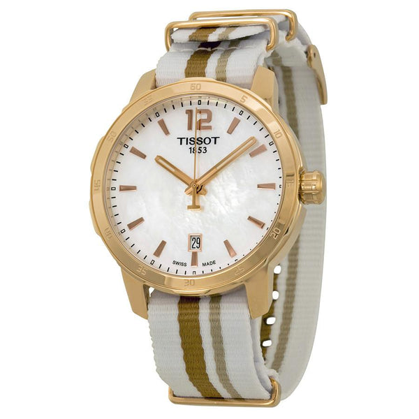 Tissot t0954101703701 clearance