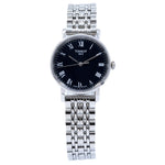 T1092101105300-Tissot Ladies T109.210.11.053.00 Everytime Watch