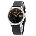 T1184101605701-Tissot Men's T118.410.16.057.01 Heritage Date Display Watch