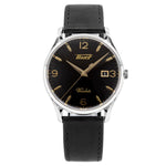 T1184101605701-Tissot Men's T118.410.16.057.01 Heritage Date Display Watch