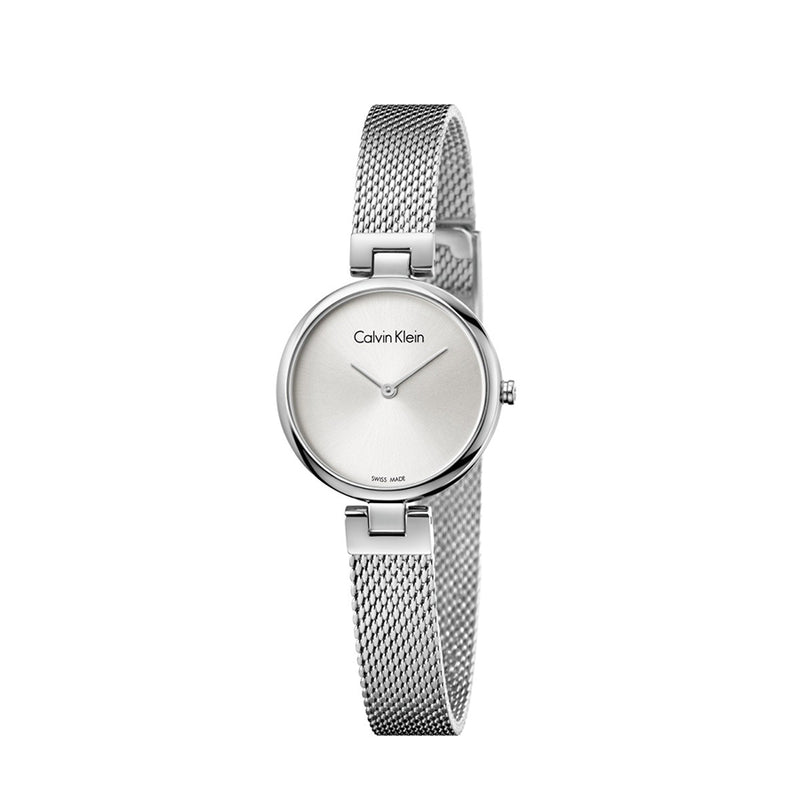 Calvin klein shop authentic watch