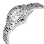 WAR1314.BA0778-TAG Heuer Ladies WAR1314.BA0778 Carrera Watch