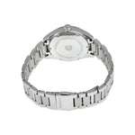 WAR1314.BA0778-TAG Heuer Ladies WAR1314.BA0778 Carrera Watch