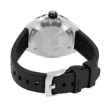 WAZ1110.FT8023-TAG Heuer Men's WAZ1110.FT8023 F1  Black Dial Watch