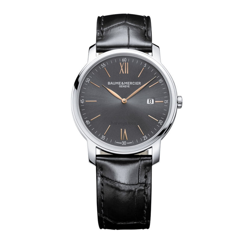 Classima 10416 hot sale