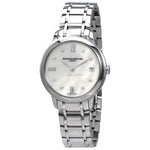 M0A10326-Baume & Mercier Ladies 10326 Classima Watch