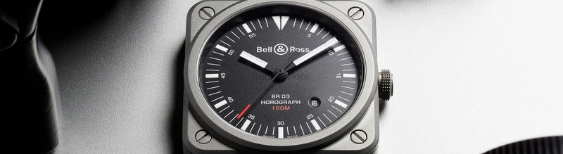 Bell sales ross 0392