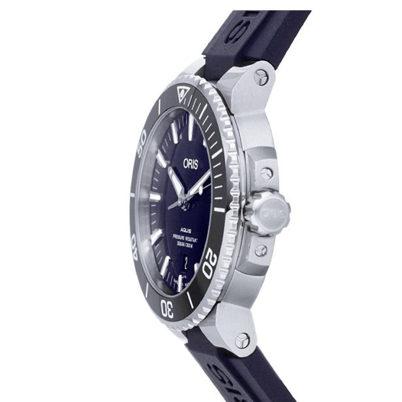 Oris Aquis Vs Tissot Seastar Wholesale Discounts www