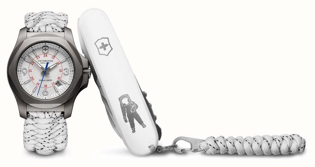 Victorinox 241772.1 on sale