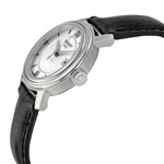 T0970101603800-Tissot T-Classic  T097.010.16.038.00 Bridgeport Watch